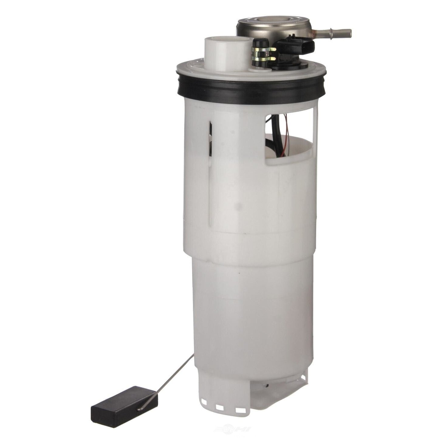 Spectra Premium Industries Inc SP7086M Fuel Pump Module Assembly