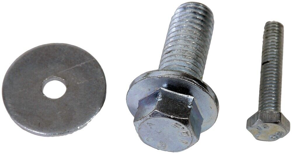 Dorman 999-996 Truck Bed Floor Support