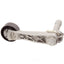INA FT40318 Accessory Drive Belt Tensioner
