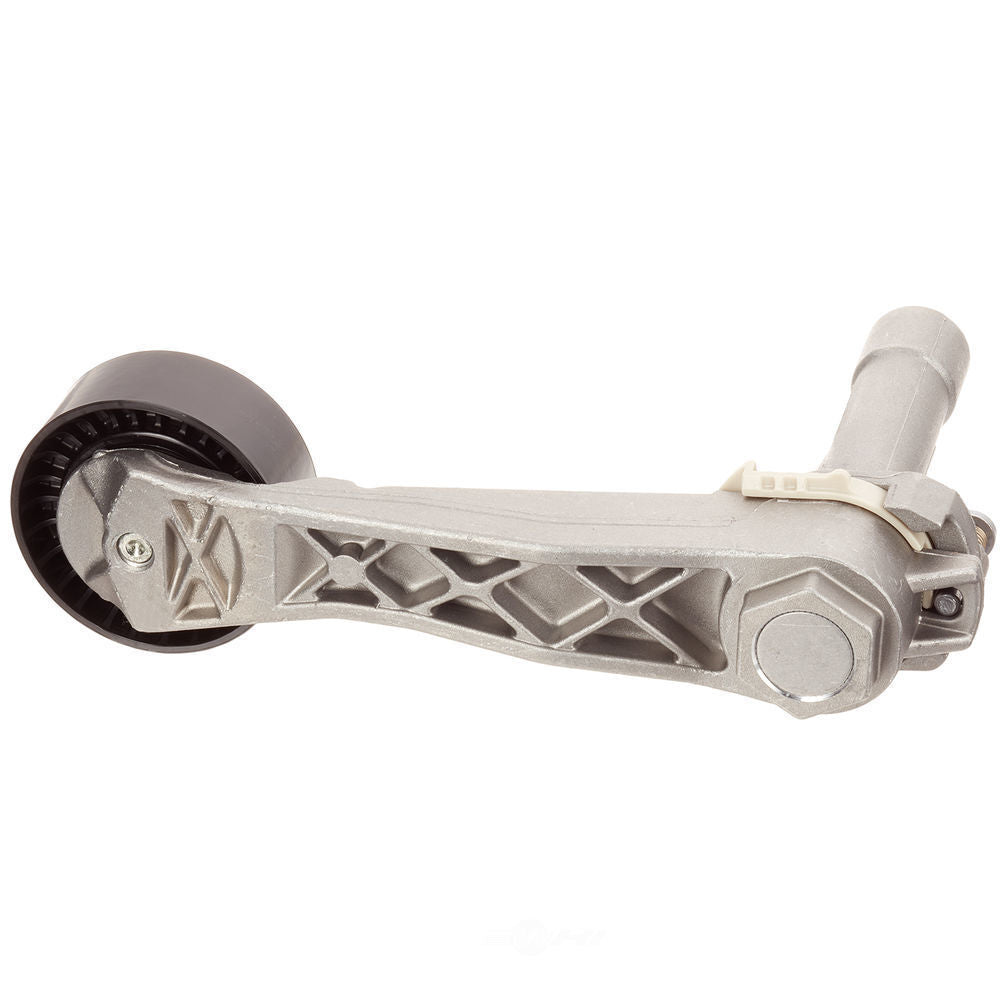 INA FT40318 Accessory Drive Belt Tensioner