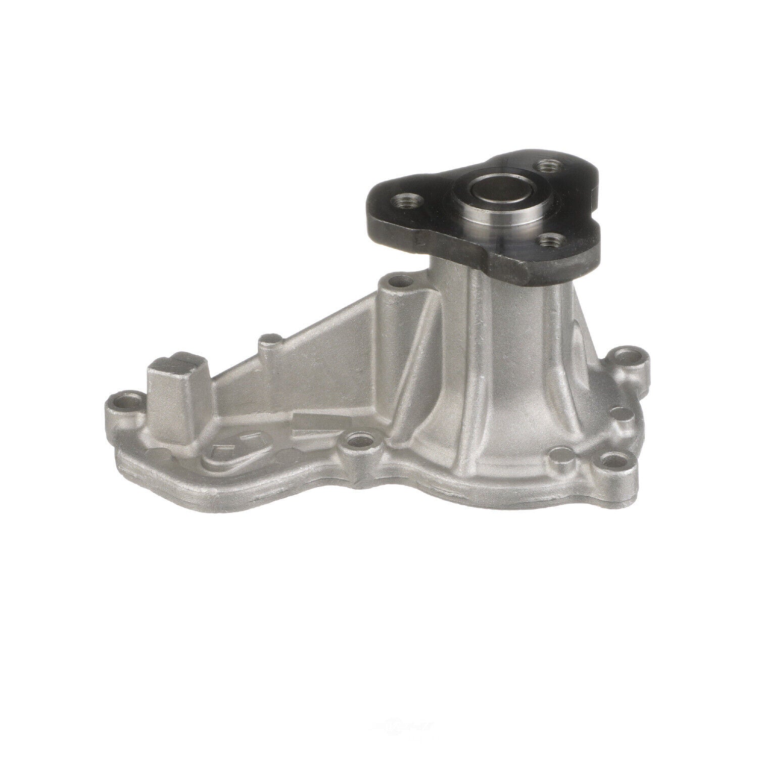 CARTER WATER PUMPS W2780M Engine Water Pump