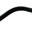 ACDelco Advantage MS251142 Lateral Arm