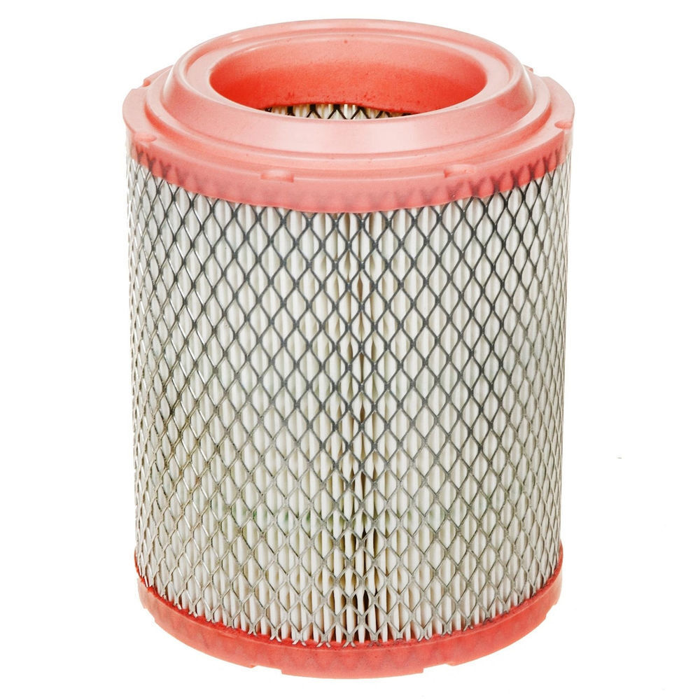 ACDelco Advantage A3619CA Air Filter