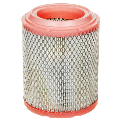 ACDelco Advantage A3619CA Air Filter