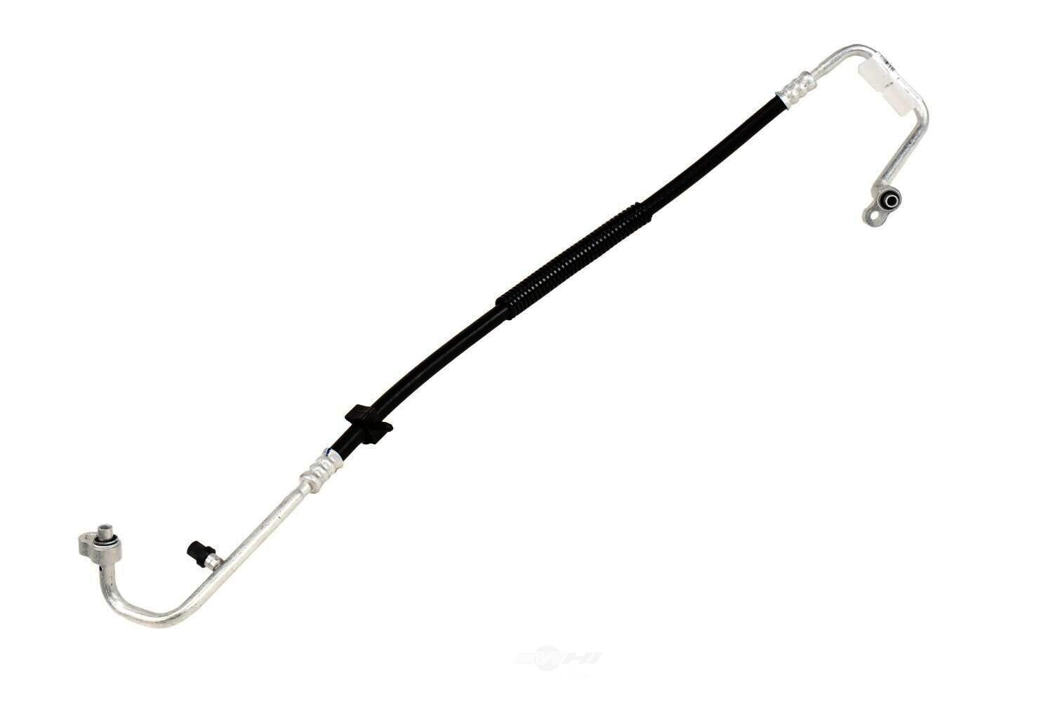 Genuine GM Parts 15-34742 A/C Refrigerant Discharge Hose