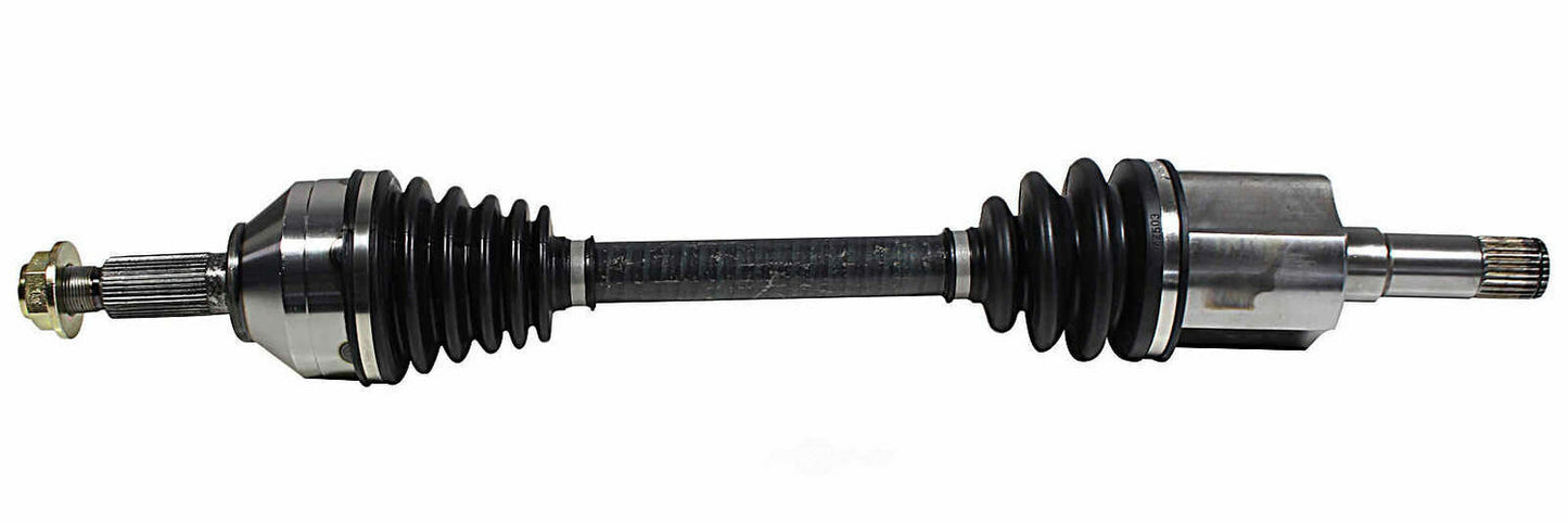 GSP North America NCV11556 CV Axle Assembly