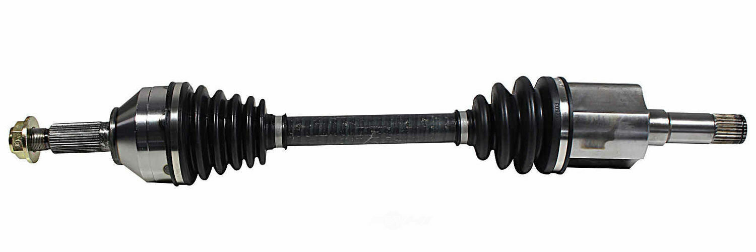 GSP North America NCV11556 CV Axle Assembly