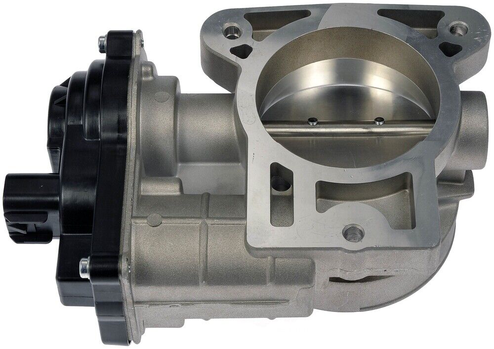 Dorman 977-161 Fuel Injection Throttle Body