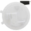 Carter P77206M Fuel Pump Module Assembly