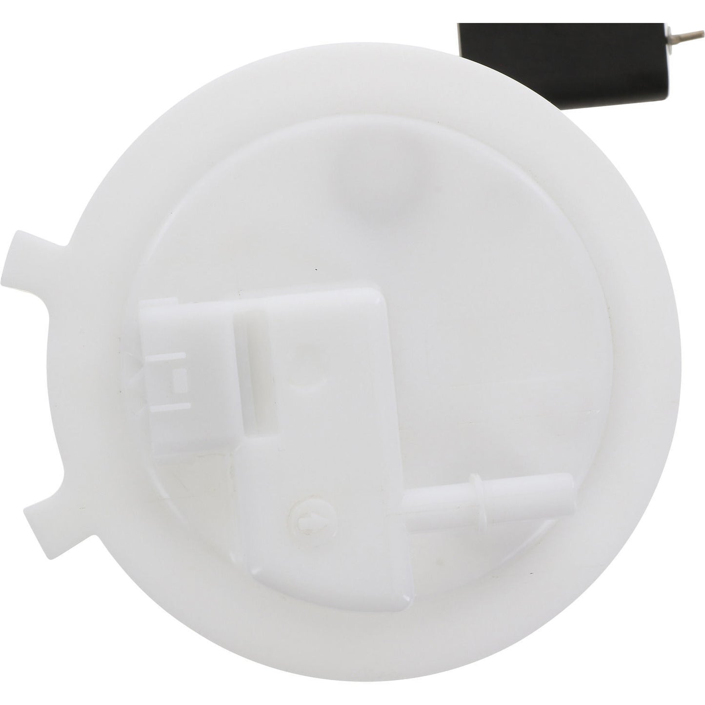 Carter P77206M Fuel Pump Module Assembly