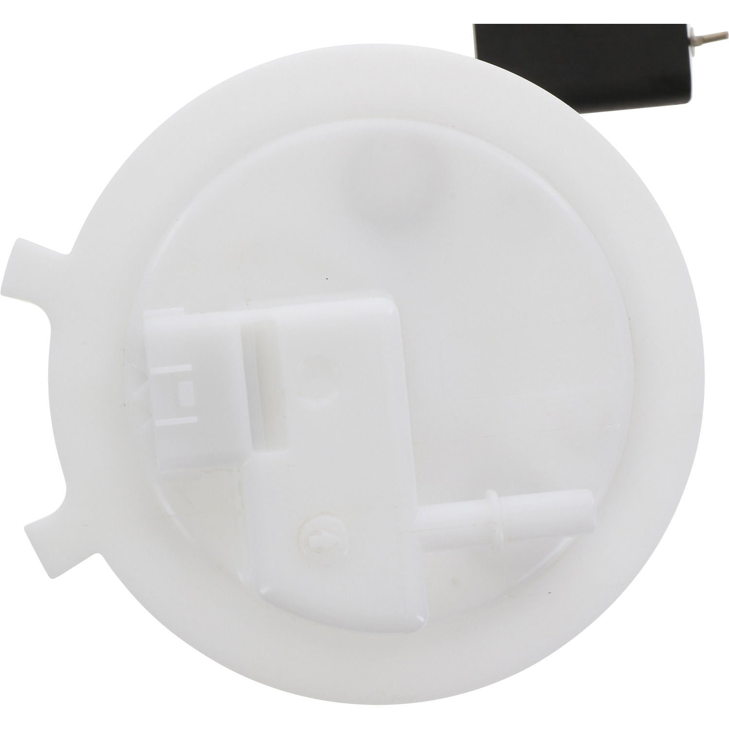 Carter P77206M Fuel Pump Module Assembly
