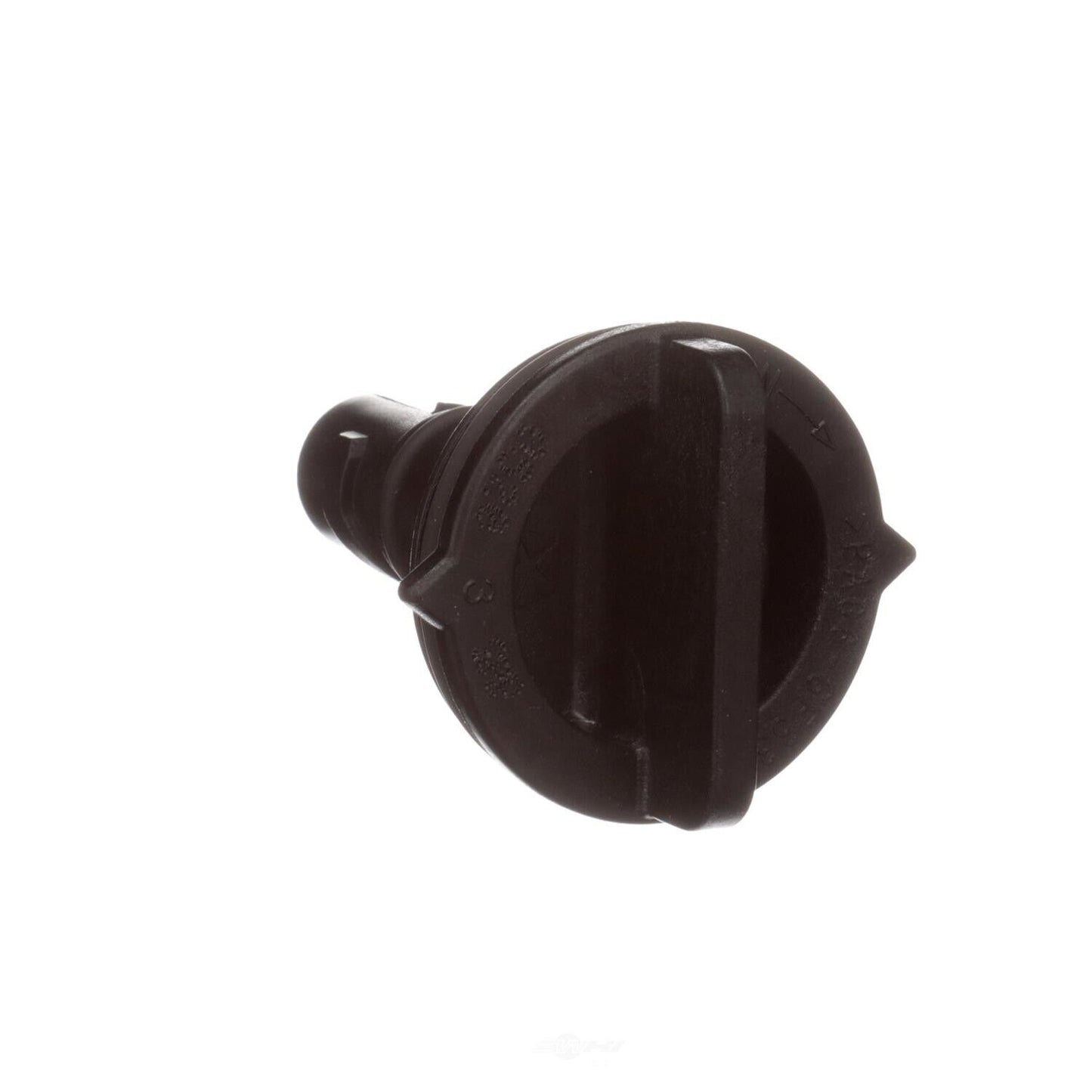 BWD PCV612 PCV Valve