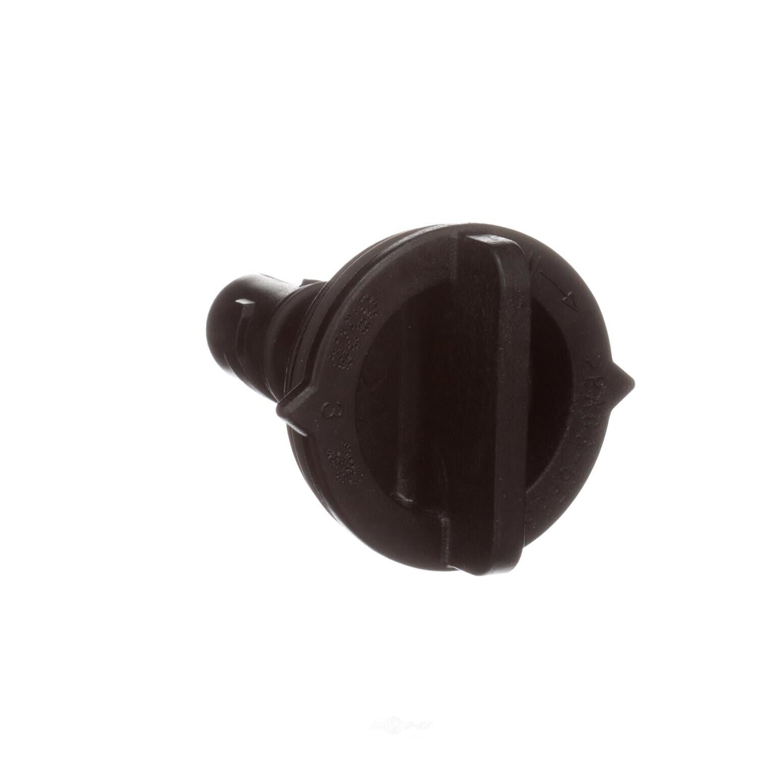 BWD PCV612 PCV Valve