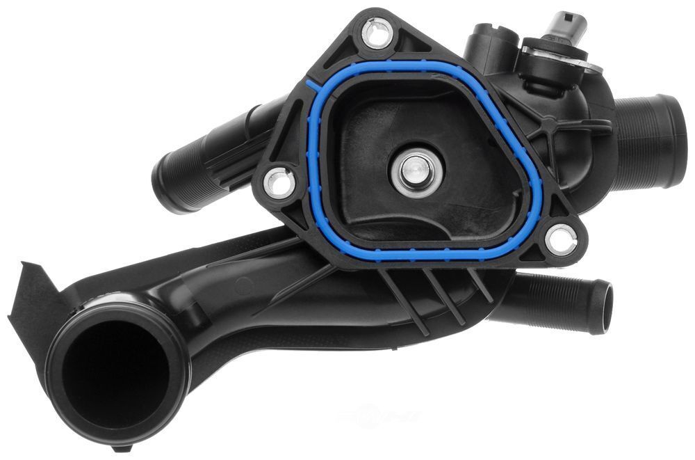 Gates 34843 Engine Coolant Thermostat