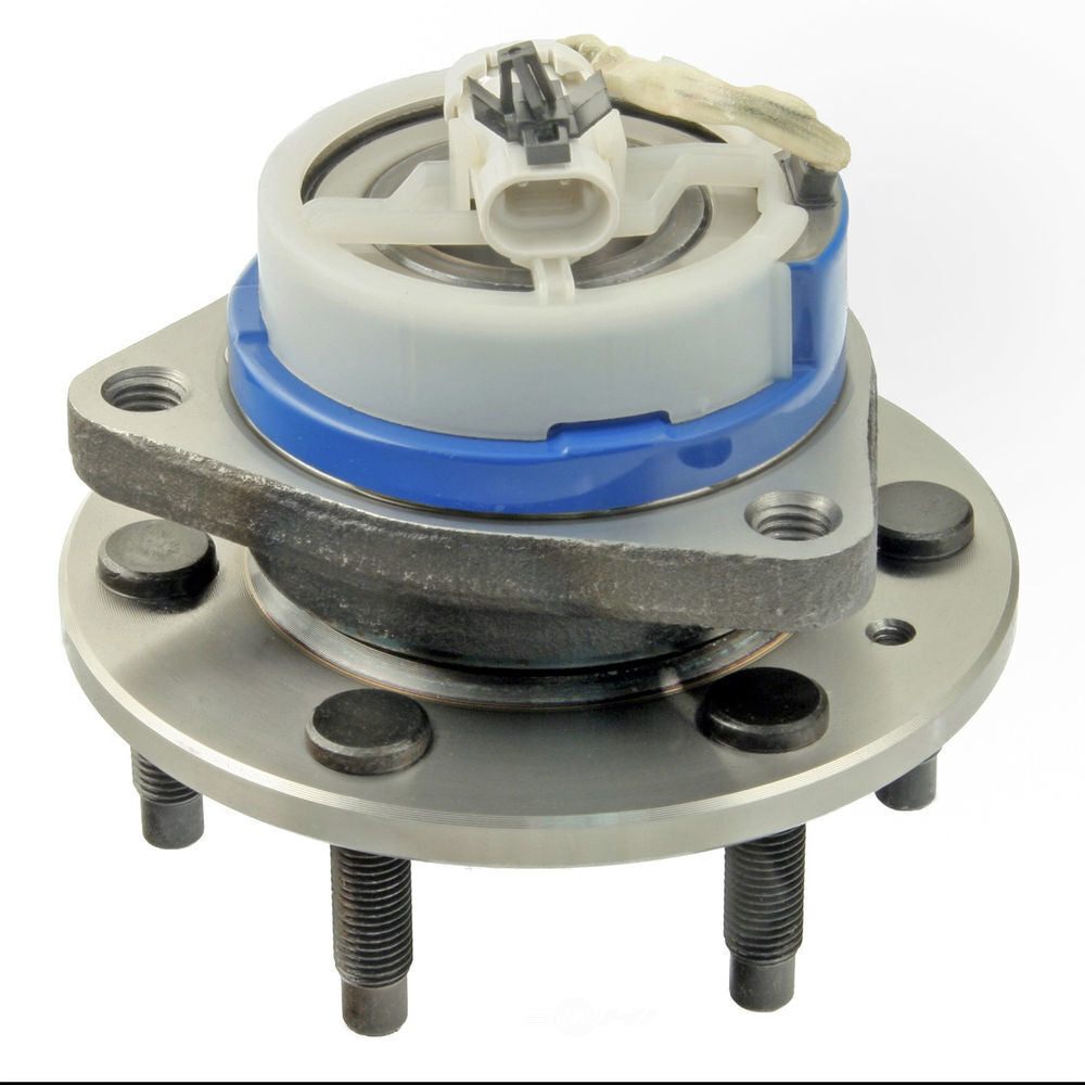 ACDelco Professional 513198A 