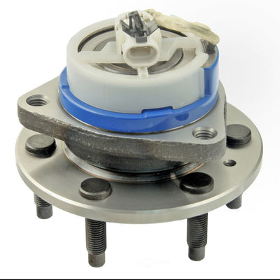 ACDelco Professional 513198A 