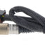 Bosch 16098 Oxygen Sensor