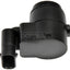 Dorman 684-044 Parking Aid Sensor