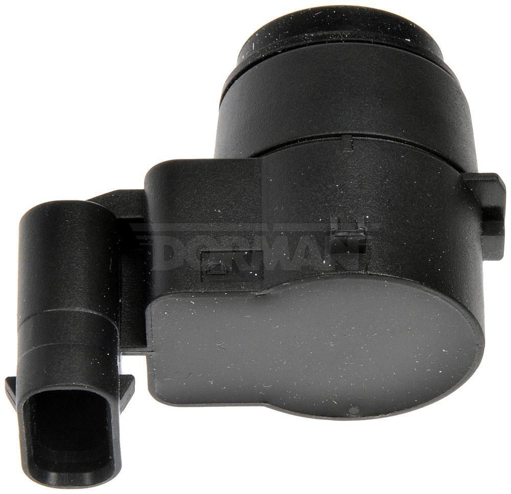 Dorman 684-044 Parking Aid Sensor