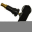 BWD TPM224 Tire Pressure Monitoring System (TPMS) Sensor