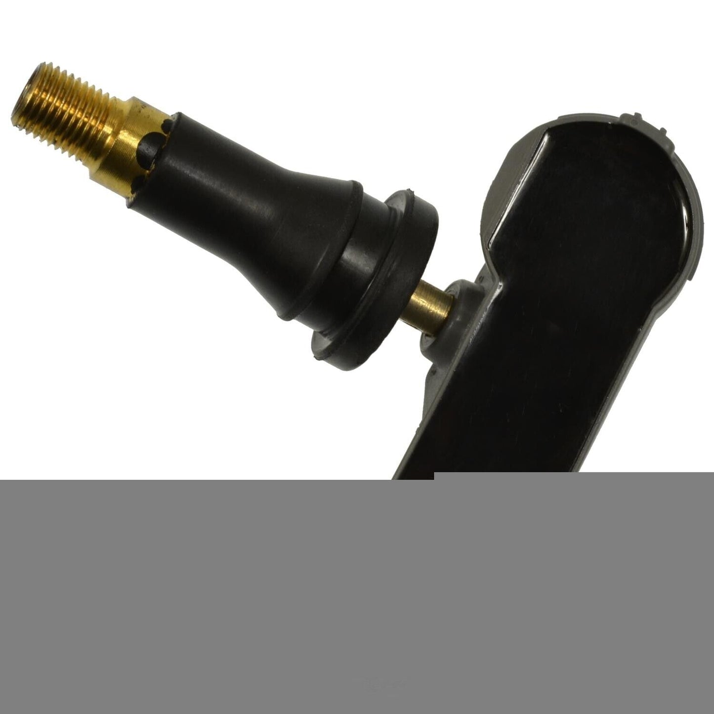BWD TPM224 Tire Pressure Monitoring System (TPMS) Sensor