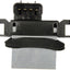 Dorman 973-399 HVAC Blower Motor Resistor Kit