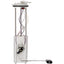 Spectra Premium Industries Inc SP6145M Fuel Pump Module Assembly