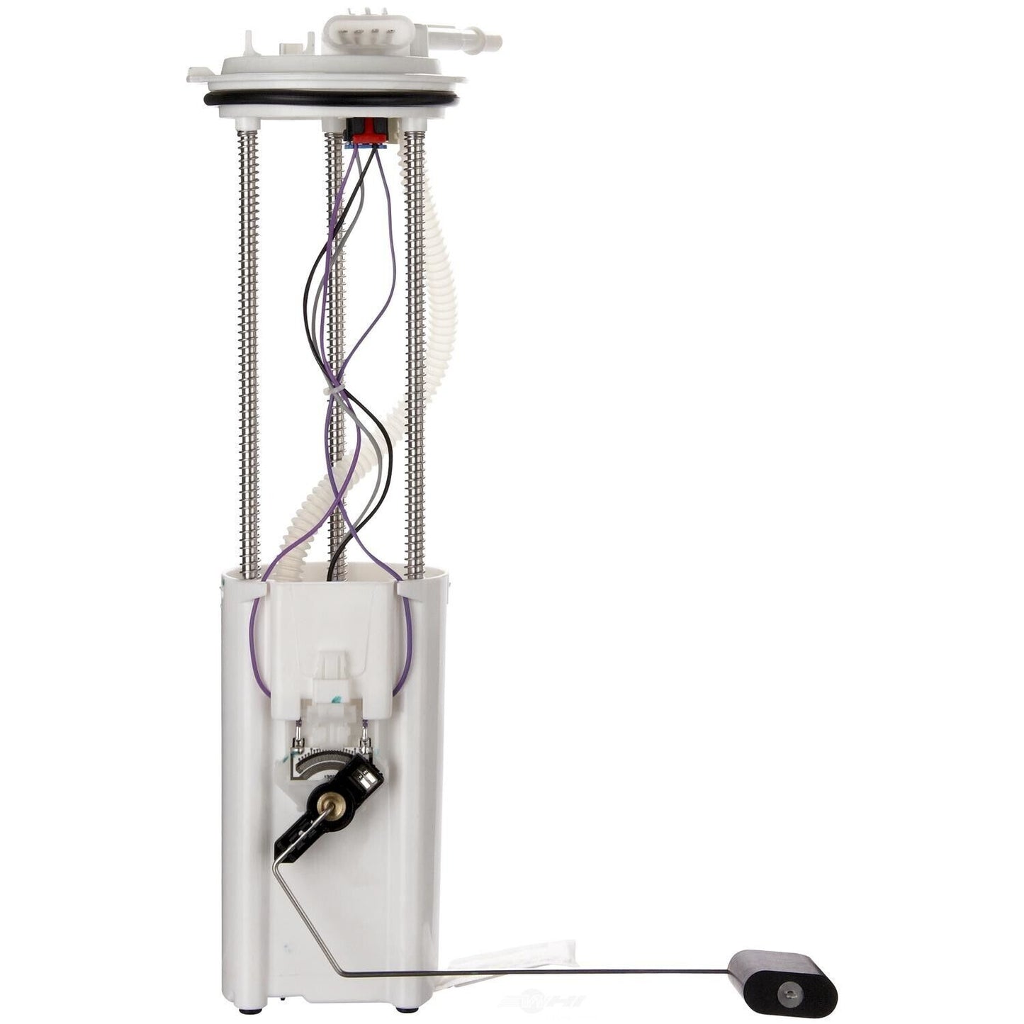 Spectra Premium Industries Inc SP6145M Fuel Pump Module Assembly
