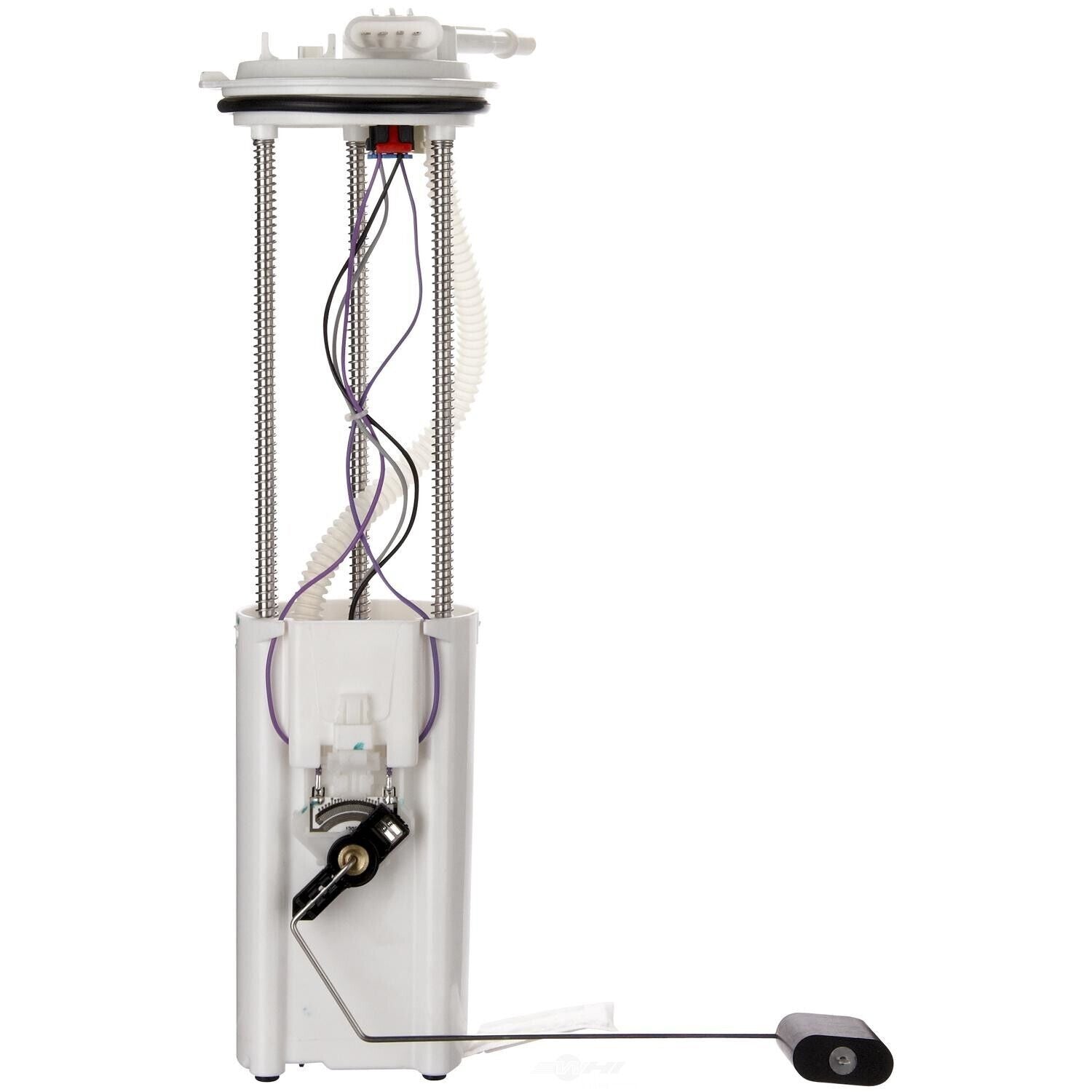 Spectra Premium Industries Inc SP6145M Fuel Pump Module Assembly