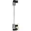 Spectra Premium Industries Inc CU2541 Radiator