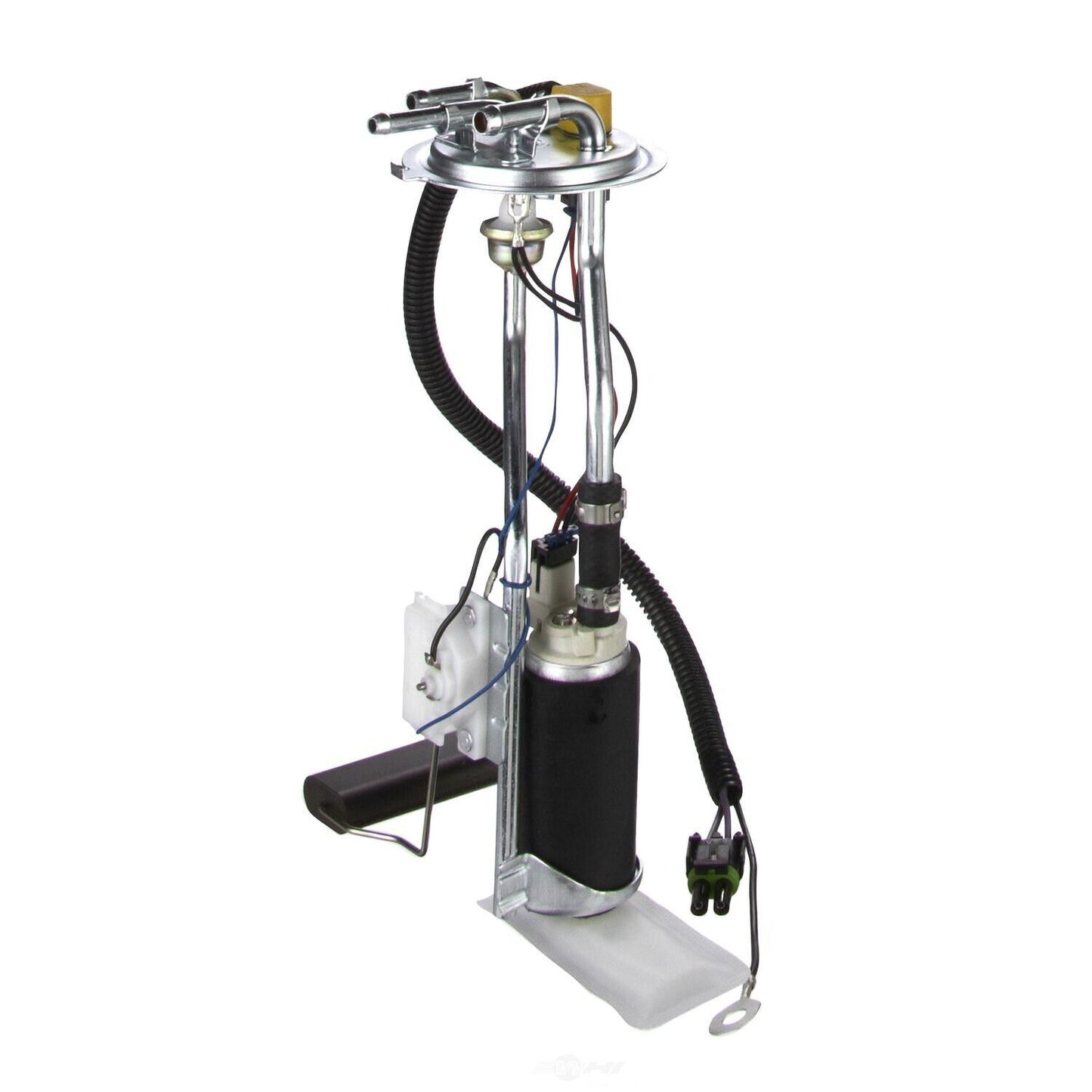 Spectra Premium Industries Inc SP05M1H Fuel Pump and Sender Assembly