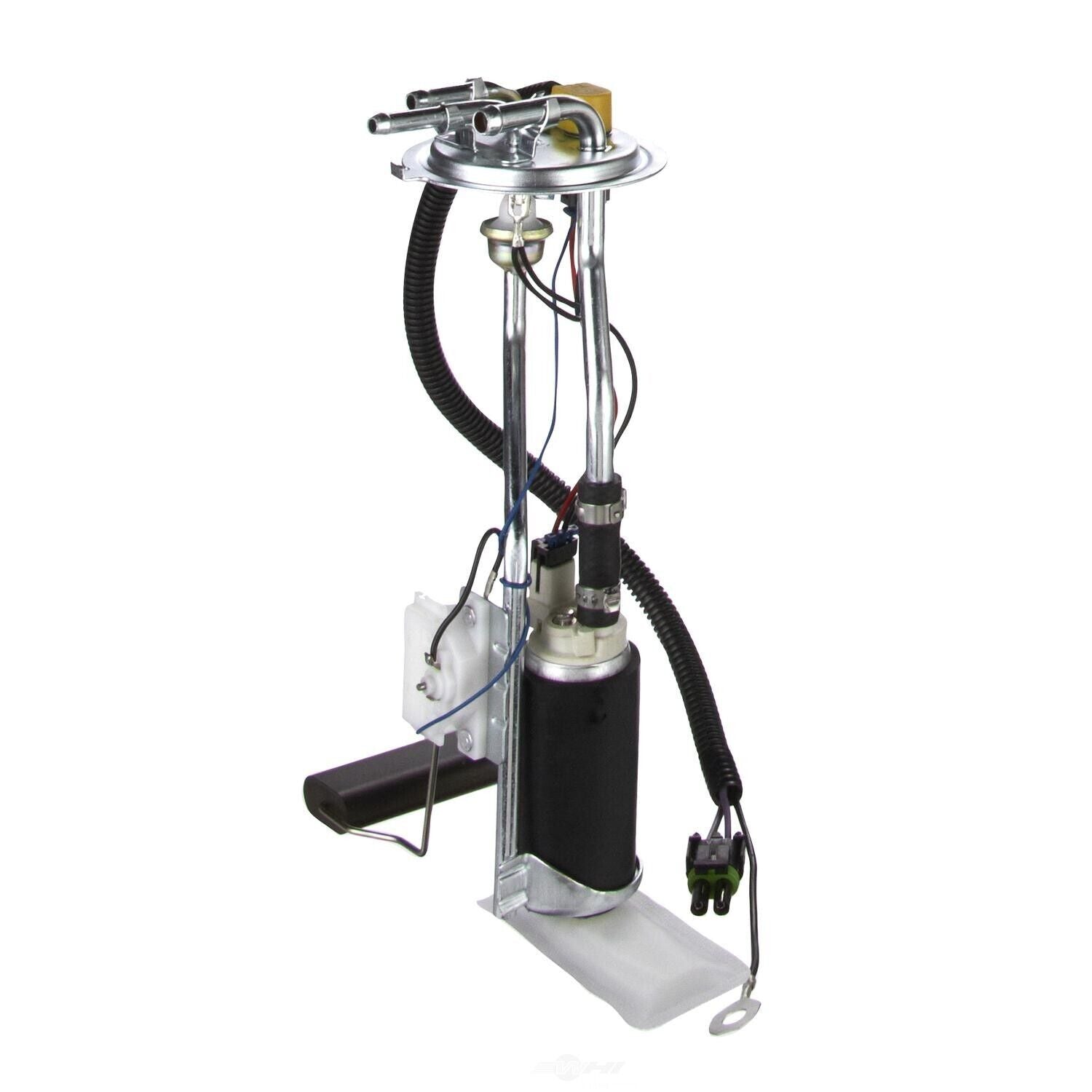 Spectra Premium Industries Inc SP05M1H Fuel Pump and Sender Assembly