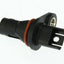 URO SHORT SKU URO-017605 Engine Crankshaft Position Sensor