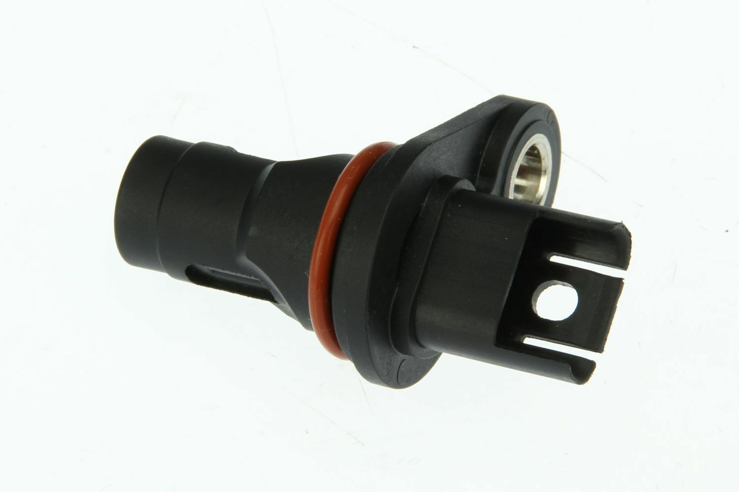 URO SHORT SKU URO-017605 Engine Crankshaft Position Sensor