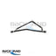 Rockland World Parts 21-65005 Windshield Wiper Linkage