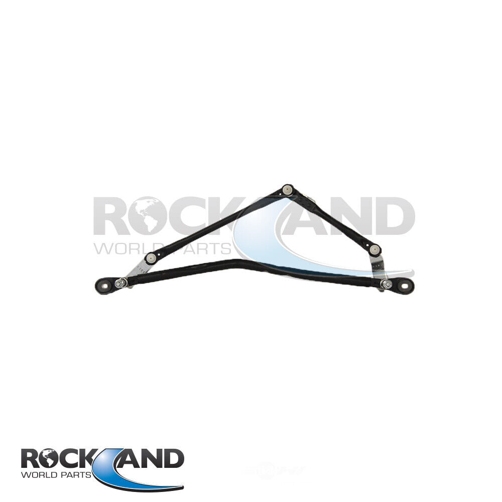 Rockland World Parts 21-65005 Windshield Wiper Linkage
