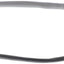 Bosch 16201 Oxygen Sensor