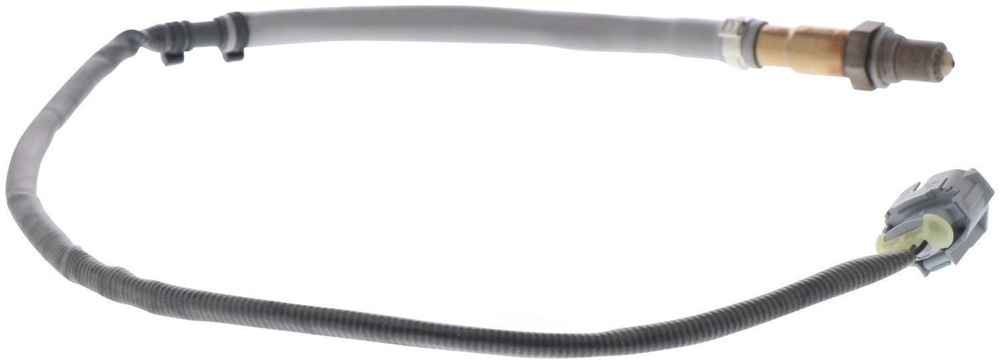 Bosch 16201 Oxygen Sensor