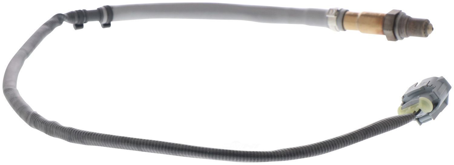 Bosch 16201 Oxygen Sensor