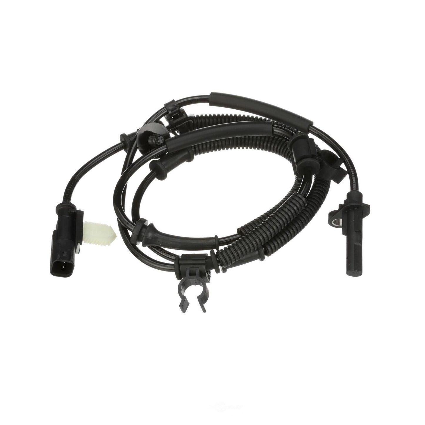 BWD ABS2331 ABS Wheel Speed Sensor