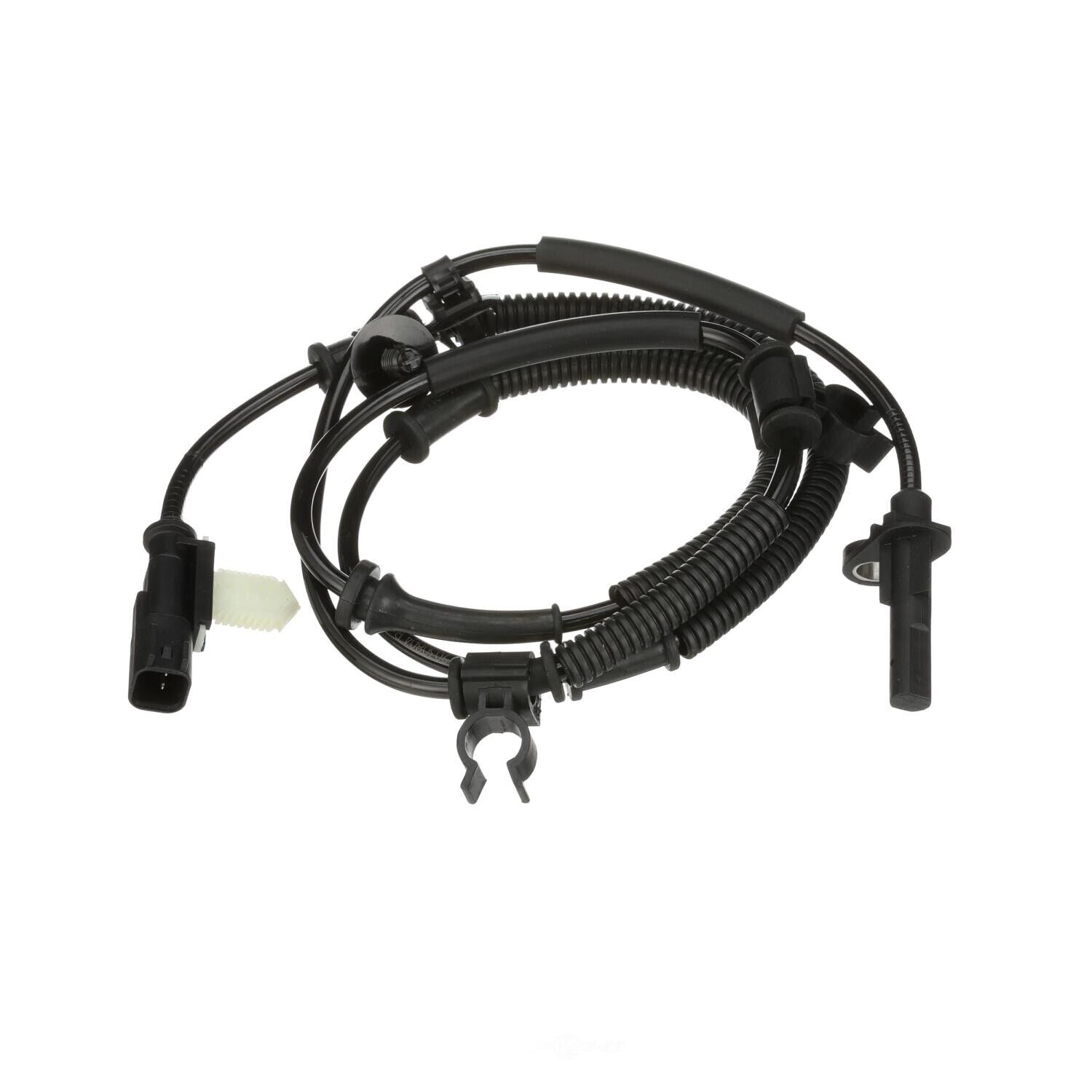 BWD ABS2331 ABS Wheel Speed Sensor