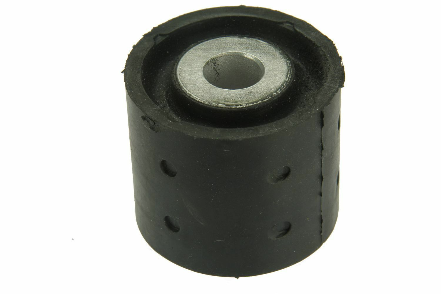 URO SHORT SKU URO-012783 Differential Mount