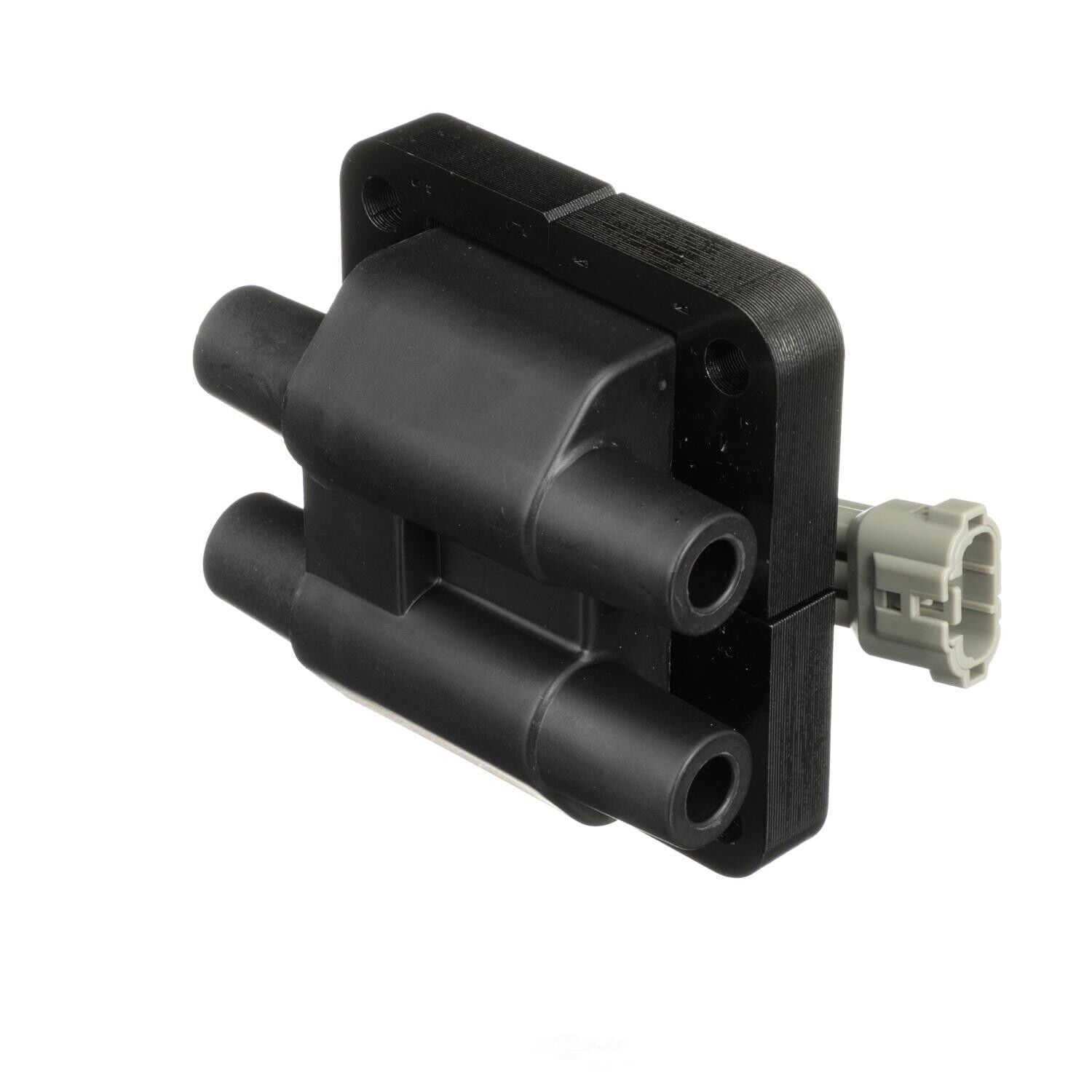 BWD E647 Ignition Coil