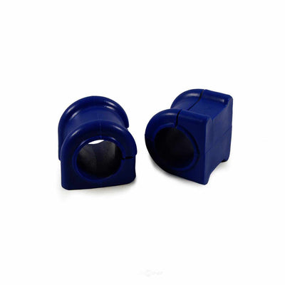 ACDelco Advantage MK7354 Suspension Stabilizer Bar Bushing Kit
