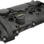 Dorman 264-496 Engine Valve Cover