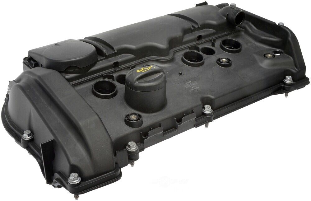 Dorman 264-496 Engine Valve Cover