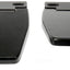 Dorman 926-119 Liftgate Hinge