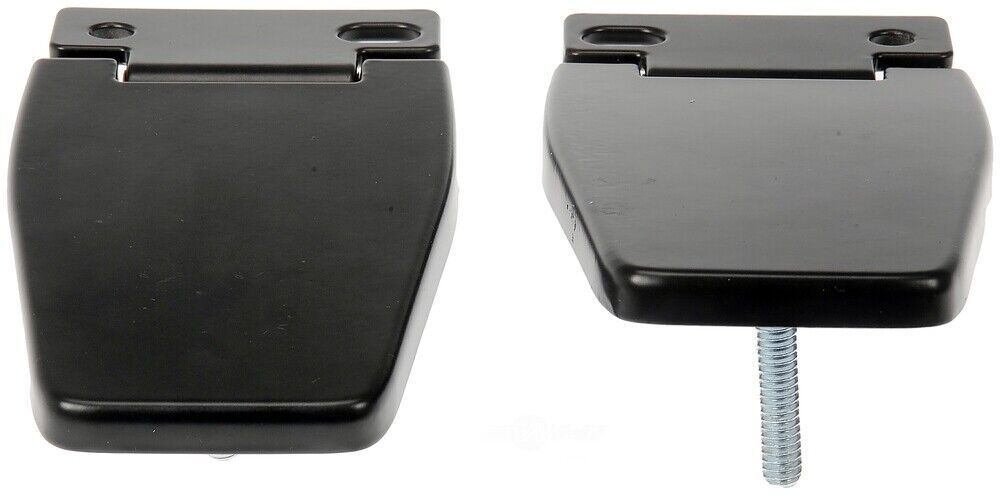 Dorman 926-119 Liftgate Hinge