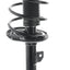 KYB SR4587 Suspension Strut and Coil Spring Assembly