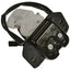 BWD DLA11396 Door Lock Actuator